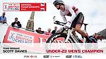 British Cycling on Twitter