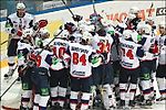 СКА - ЦСКА. Пора бы СКА победить - Фора ноль - Блоги - Sports.ru