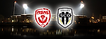 Нанси — Анжер. Прогноз на матч - uprofitbet TV - Блоги - Sports.ru