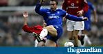 The time has come to kick homophobia out of football for good | Graeme Le Saux