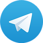 Telegram Online Web Version