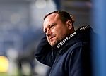 Личка назвал позиции, которые нужно усилить «Динамо»