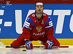С днём рождения, Илья Ковальчук! - Hockey  Birthday - Блоги - Sports.ru