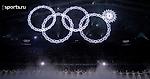 Почему Россия пытается всячески избежать участия в Олимпиаде?