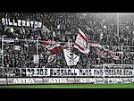 FCSP Imagefilm (US)