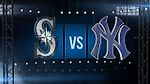 4/17/16: A-Rod homers, Tanaka goes seven in win