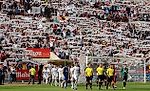 Альбасете - начало пути! - Football Manager - Блоги - Sports.ru