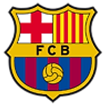 Xavi Hernández: the architect of this Barça  | FC Barcelona