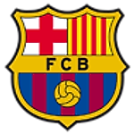 Xavi Hernández: the architect of this Barça | FC Barcelona