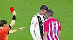 10 LEGENDARY Moments by Cristiano Ronaldo 🔥🔥