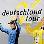 Deutschland Tour to re-launch as ASO sign 'groundbreaking' partnership with German federation | Cyclingnews.com