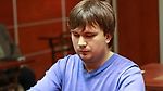 Причиной смерти 20-летнего гроссмейстера Ивана Букавшина стал инсульт