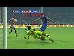 ISL 2016: Atlético de Kolkata 0-1 Mumbai City (Match 23 Highlights)