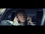 Beats by Dre Presents :Bastian Schweinsteiger - On Your Side ( Subtitled)