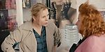 Ольга 2 сезон 12 серия: Сюрприз на сюрпризе для матери (20.09.17)