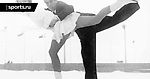 Мишлин Ланнуа - Пьер Бонье: Первые неизвестные