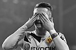 Вместо приветствия - Бильд-редактор - Блоги - Sports.ru