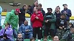 Краснодар - Динамо (Москва), Лаборде, Гол, 1-0