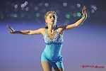 Юлия Липницкая. Фотоальбом. - Спортивный Петербург - Блоги - Sports.ru