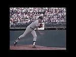 Knuckleball Nation - Phil Niekro Career Highlights