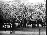 Chelsea Champions (1955)