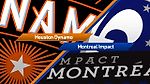 Highlights: Houston Dynamo vs. Montreal Impact | July 5, 2017