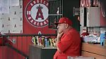 Mike drop: Scioscia won't return to Angels in '19