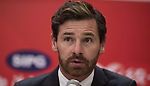 Shanghai boss Andre Villas-Boas fumes as new China foreign player rules throw plans into disarray