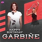 WTA on Twitter
