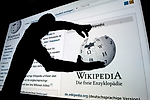   Статью, из-за которой «Википедию» начали блокировать, исключили из реестра запрещенных сайтов