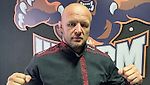 «России нужно население в 500 миллионов человек». Шлеменко: демография, Сталин, «Слово пацана», ранения на улице, Tesla