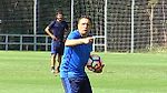 La Real Sociedad dispone de 28 jugadores, cifra excesiva para Eusebio