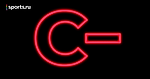 Болельщики ФК «Спартак» ответили зенитовскому Z+, запустив своё телевидение