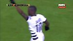 Ливерпуль - Бордо, Севе, Гол, 0-1