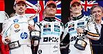 Ландо Норрис приносит «Макларену» первую победу в Монако с 2008 года - F1 - королева автоспорта! - Блоги Sports.ru