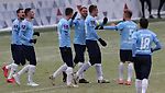 Гендиректор «Крыльев» поделился ожиданиями от кубкового матча против «Динамо»