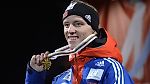 Neppe hoppukeplass for VM-kongen Velta