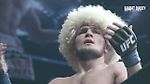 Khabib Nurmagomedov Epic Highlights | Хабиб Нурмагомедов лучшие моменты в UFC