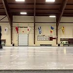FSIgstories on Twitter