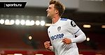 Субботний беттинг по-английски: прогнозы и ставки на АПЛ и Чемпионшип