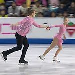 ISU Figure Skating on Twitter