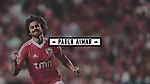 Pablo Aimar | The Idol of Messi ᴴᴰ