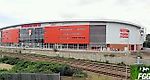 Rotherham United full squad | eBay