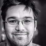 Tarjei J. Svensen on Twitter