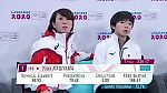 Olympic Channel on Twitter