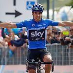 Giro d'Italia: Persistence pays off for Landa with stage victory | Cyclingnews.com