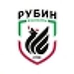 Форум болельщиков ФК Рубин на Sports.ru