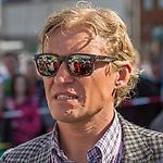 Oleg Tinkov on Twitter