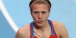 Российская спортсменка, инициировавшая допинг-скандал, попросила политического убежища в Канаде