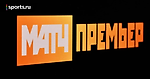 «Матч ТВ» наконец-то повернулся к людям лицом, но оставил россиян в ж*пе